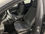 Audi A6 Avant e-tron S edition 286pk, trekhaak, 21 inch