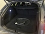 Audi A6 Avant e-tron S edition 286pk, trekhaak, 21 inch