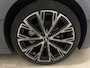 Audi A6 Avant e-tron S edition 286pk, trekhaak, 21 inch