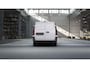 Mercedes-Benz Vito 110 CDI L2 | W1VVJBEZ0P4314250 |