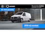 Mercedes-Benz Vito 110 CDI L2 | W1VVJBEZ0P4314250 |