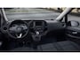 Mercedes-Benz Vito 110 CDI L2 | W1VVJBEZ0P4314250 |