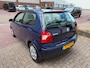 Volkswagen Polo 1.4-16V Highline|NIEUW APK|AIRCO|CRUISE CONTROLE|LM VELGEN|E-PKKT|