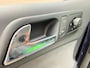 Volkswagen Polo 1.4-16V Highline|NIEUW APK|AIRCO|CRUISE CONTROLE|LM VELGEN|E-PKKT|