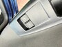 Volkswagen Polo 1.4-16V Highline|NIEUW APK|AIRCO|CRUISE CONTROLE|LM VELGEN|E-PKKT|