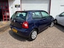 Volkswagen Polo 1.4-16V Highline|NIEUW APK|AIRCO|CRUISE CONTROLE|LM VELGEN|E-PKKT|