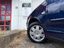 Volkswagen Polo 1.4-16V Highline|NIEUW APK|AIRCO|CRUISE CONTROLE|LM VELGEN|E-PKKT|
