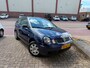 Volkswagen Polo 1.4-16V Highline|NIEUW APK|AIRCO|CRUISE CONTROLE|LM VELGEN|E-PKKT|