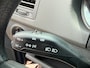 Volkswagen Polo 1.4-16V Highline|NIEUW APK|AIRCO|CRUISE CONTROLE|LM VELGEN|E-PKKT|