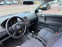 Volkswagen Polo 1.4-16V Highline|NIEUW APK|AIRCO|CRUISE CONTROLE|LM VELGEN|E-PKKT|