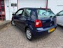 Volkswagen Polo 1.4-16V Highline|NIEUW APK|AIRCO|CRUISE CONTROLE|LM VELGEN|E-PKKT|
