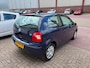 Volkswagen Polo 1.4-16V Highline|NIEUW APK|AIRCO|CRUISE CONTROLE|LM VELGEN|E-PKKT|
