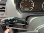 Volkswagen Polo 1.4-16V Highline|NIEUW APK|AIRCO|CRUISE CONTROLE|LM VELGEN|E-PKKT|