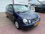 Volkswagen Polo 1.4-16V Highline|NIEUW APK|AIRCO|CRUISE CONTROLE|LM VELGEN|E-PKKT|