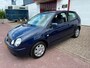 Volkswagen Polo 1.4-16V Highline|NIEUW APK|AIRCO|CRUISE CONTROLE|LM VELGEN|E-PKKT|