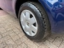 Volkswagen Polo 1.4-16V Highline|NIEUW APK|AIRCO|CRUISE CONTROLE|LM VELGEN|E-PKKT|
