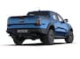 Ford Ranger Raptor 3.0 Double Cab EcoBoost | Vanaf Prijs | Nieuw Te Bestellen | 4% Korting Ford Nederland | Incl. Ford Protect 2 + 3 jaar/100.000km |