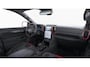 Ford Ranger Raptor 3.0 Double Cab EcoBoost | Vanaf Prijs | Nieuw Te Bestellen | 4% Korting Ford Nederland | Incl. Ford Protect 2 + 3 jaar/100.000km |