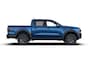 Ford Ranger Raptor 3.0 Double Cab EcoBoost | Vanaf Prijs | Nieuw Te Bestellen | 4% Korting Ford Nederland | Incl. Ford Protect 2 + 3 jaar/100.000km |
