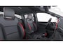 Ford Ranger Raptor 3.0 Double Cab EcoBoost | Vanaf Prijs | Nieuw Te Bestellen | 4% Korting Ford Nederland | Incl. Ford Protect 2 + 3 jaar/100.000km |