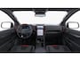 Ford Ranger Raptor 3.0 Double Cab EcoBoost | Vanaf Prijs | Nieuw Te Bestellen | 4% Korting Ford Nederland | Incl. Ford Protect 2 + 3 jaar/100.000km |