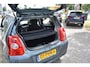 Suzuki Alto 1.0 Automaat * Summerdeal * Comfort