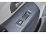 Suzuki Alto 1.0 Automaat * Summerdeal * Comfort