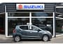 Suzuki Alto 1.0 Automaat * Summerdeal * Comfort