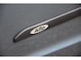 Suzuki Alto 1.0 Automaat * Summerdeal * Comfort