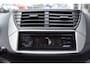 Suzuki Alto 1.0 Automaat * Summerdeal * Comfort