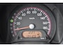 Suzuki Alto 1.0 Automaat * Summerdeal * Comfort