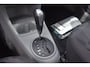 Suzuki Alto 1.0 Automaat * Summerdeal * Comfort