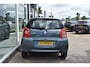 Suzuki Alto 1.0 Automaat * Summerdeal * Comfort