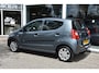 Suzuki Alto 1.0 Automaat * Summerdeal * Comfort