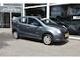 Suzuki Alto 1.0 Automaat * Summerdeal * Comfort