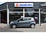 Suzuki Alto 1.0 Automaat * Summerdeal * Comfort