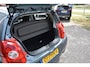 Suzuki Alto 1.0 Automaat * Summerdeal * Comfort