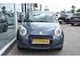 Suzuki Alto 1.0 Automaat * Summerdeal * Comfort