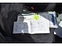 Suzuki Alto 1.0 Automaat * Summerdeal * Comfort