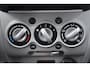 Suzuki Alto 1.0 Automaat * Summerdeal * Comfort