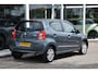 Suzuki Alto 1.0 Automaat * Summerdeal * Comfort