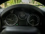 Land Rover Defender 2.4 TD 130" S Crew Cab Blacked Out |Airco|LED|KBX Grill