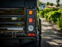 Land Rover Defender 2.4 TD 130" S Crew Cab Blacked Out |Airco|LED|KBX Grill