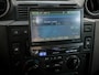 Land Rover Defender 2.4 TD 130" S Crew Cab Blacked Out |Airco|LED|KBX Grill