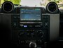 Land Rover Defender 2.4 TD 130" S Crew Cab Blacked Out |Airco|LED|KBX Grill