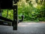 Land Rover Defender 2.4 TD 130" S Crew Cab Blacked Out |Airco|LED|KBX Grill