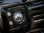 Land Rover Defender 2.4 TD 130" S Crew Cab Blacked Out |Airco|LED|KBX Grill