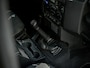 Land Rover Defender 2.4 TD 130" S Crew Cab Blacked Out |Airco|LED|KBX Grill