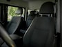 Land Rover Defender 2.4 TD 130" S Crew Cab Blacked Out |Airco|LED|KBX Grill