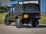 Land Rover Defender 2.4 TD 130" S Crew Cab Blacked Out |Airco|LED|KBX Grill